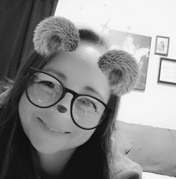 jennieowen
